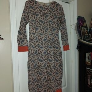 Dainty Jewels Size m